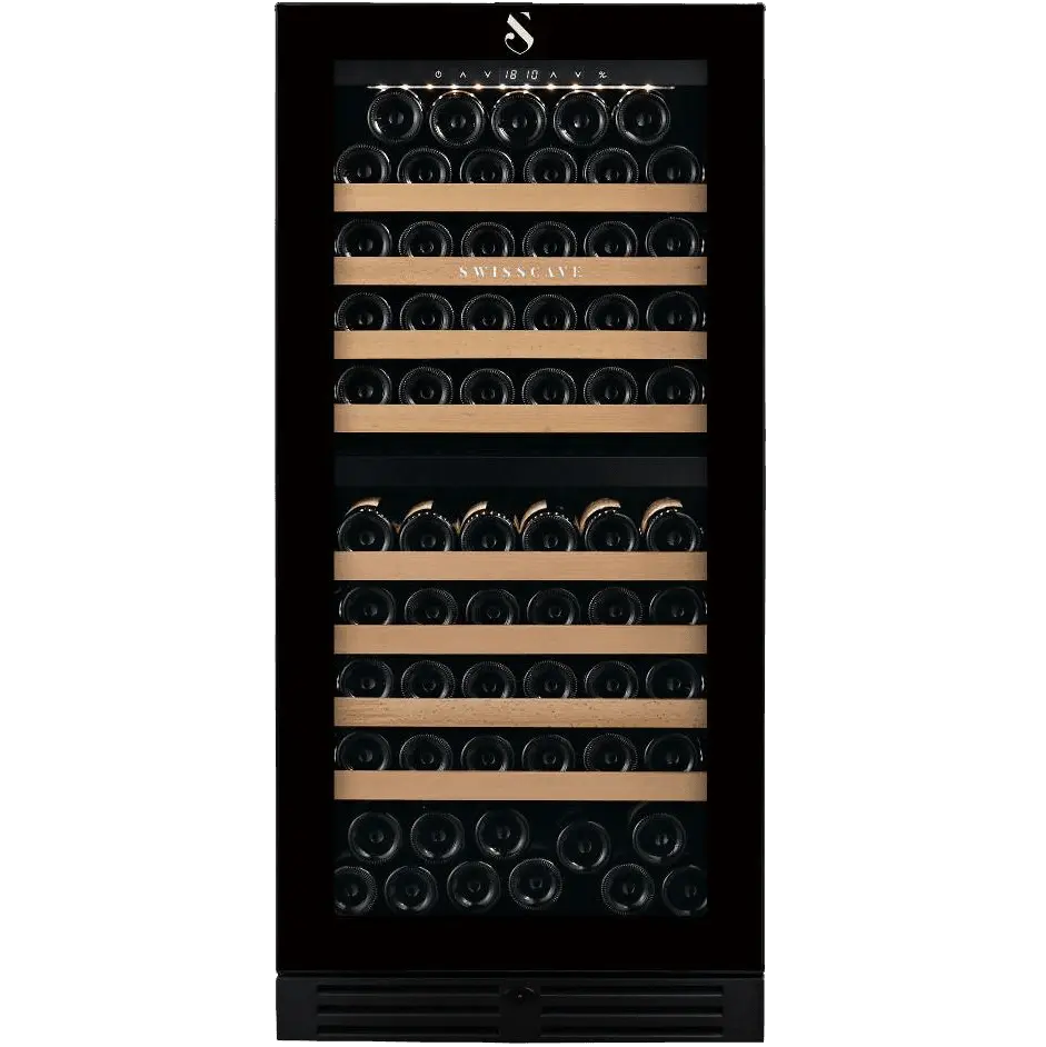 SWISSCAVE WLB-360DF