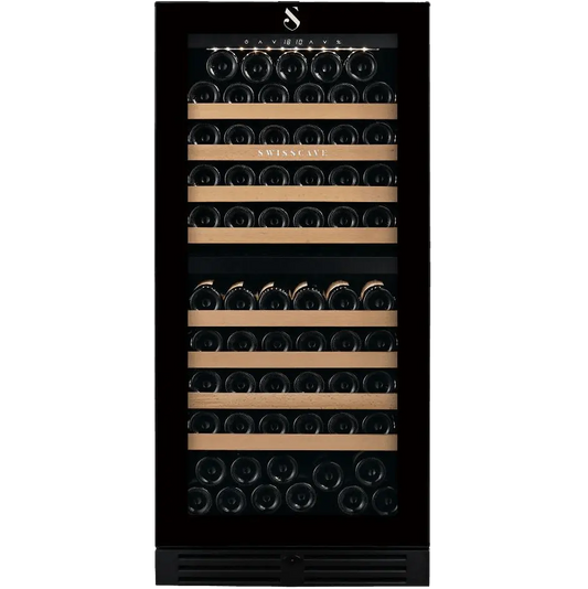 SWISSCAVE WLB-360DF