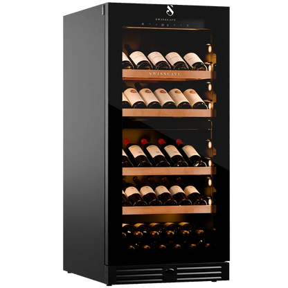 SWISSCAVE WLB-360DFD
