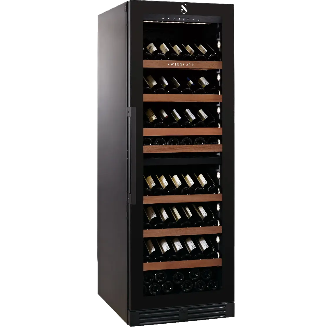SWISSCAVE WLB-460DFLD