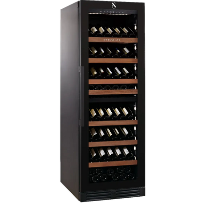 SWISSCAVE WLB-460DFLD