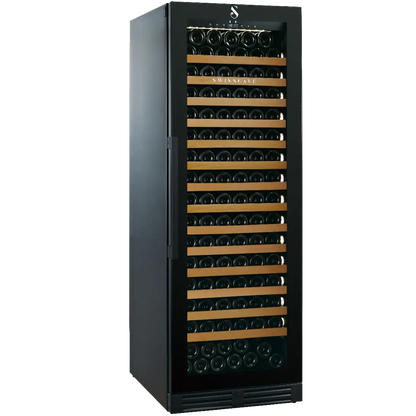 SWISSCAVE WLB-460F Mix Wine Fridge