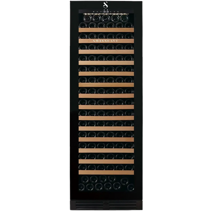 SWISSCAVE WLB-460F Mix Wine Fridge