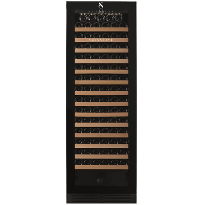 SWISSCAVE WLB-460FHU Mix Wine Fridge