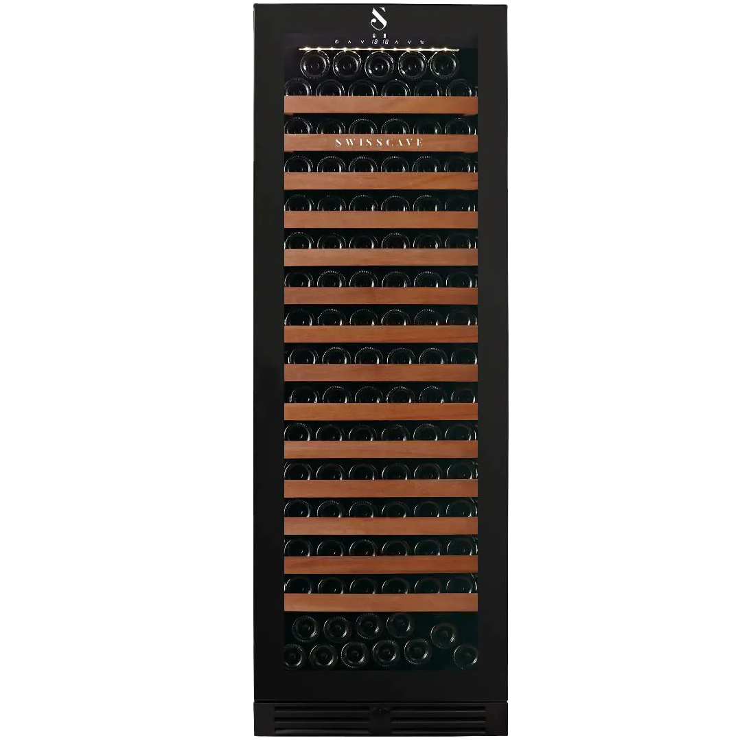 SWISSCAVE WLB-460FL