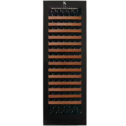 SWISSCAVE WLB-460FL
