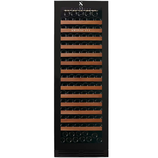 SWISSCAVE WLB-460FL