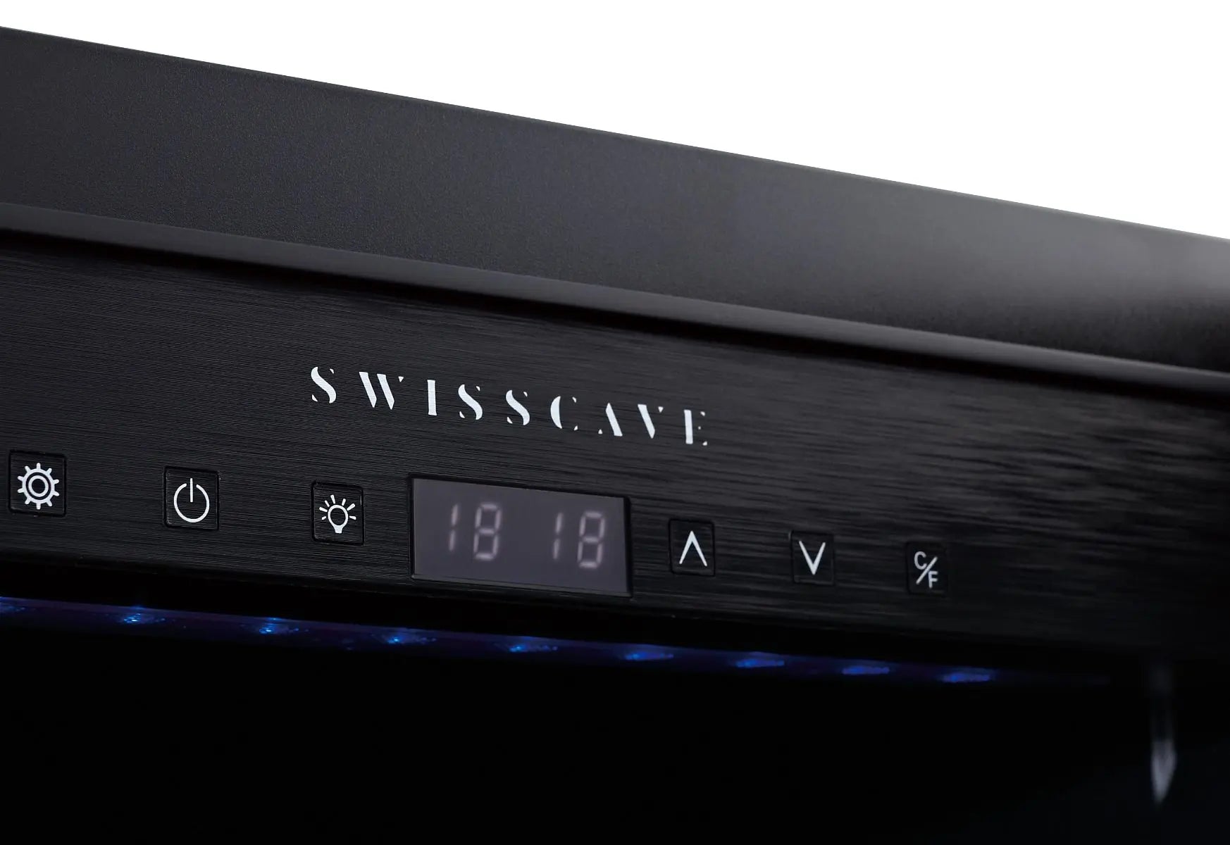 SWISSCAVE WLB-460FL