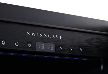 SWISSCAVE WLB-460FL