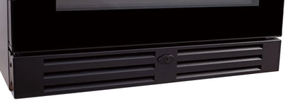 SWISSCAVE WLB-460FHU Mix Wine Fridge