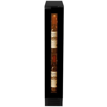 SWISSCAVE WLU-30F Wine Fridge