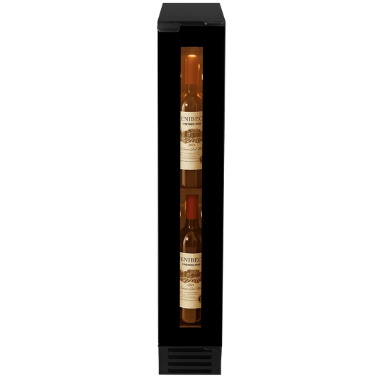 SWISSCAVE WLU-30F Wine Fridge