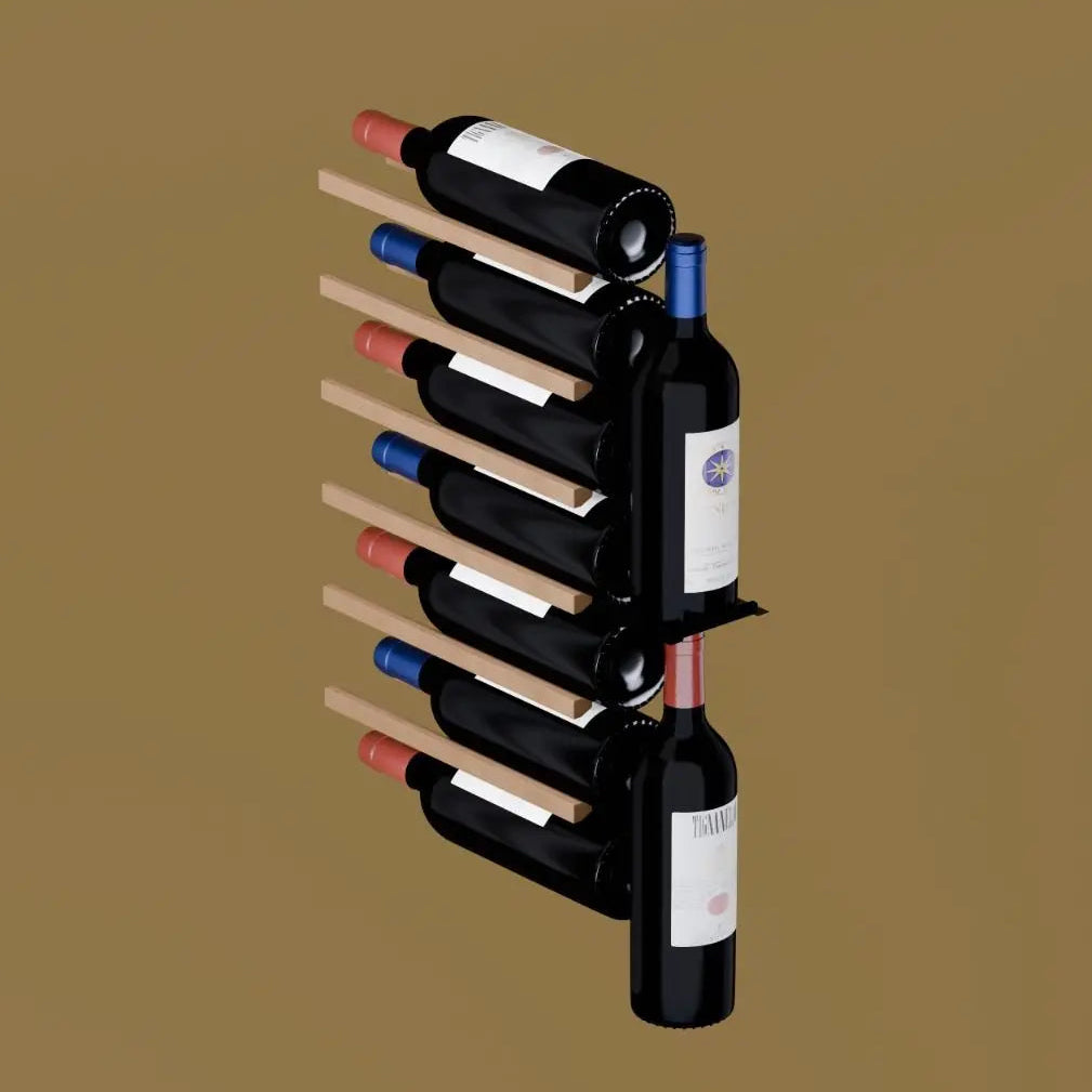 SWISSCAVE WLU-30F Wine Fridge