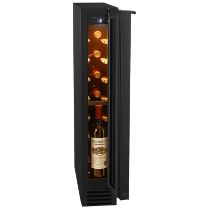 SWISSCAVE WLU-30F Wine Fridge