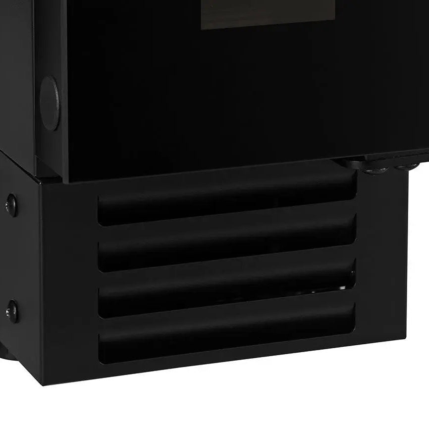 SWISSCAVE WLU-30F Wine Fridge