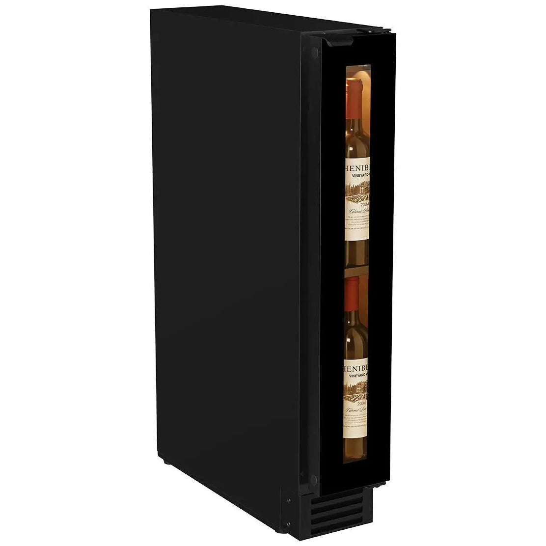 SWISSCAVE WLU-30F Wine Fridge