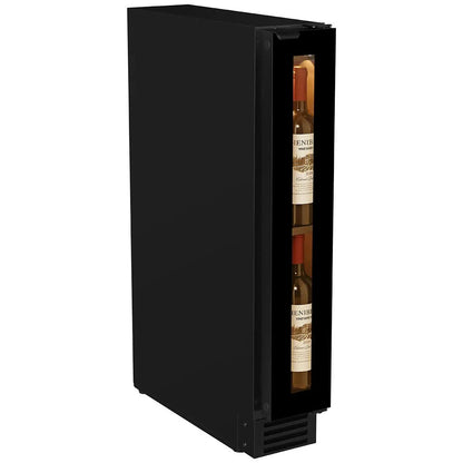 SWISSCAVE WLU-30F Wine Fridge